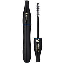 Lancome - HYPNOSE Mascara Waterproof (01 Noir Hypnotic) - Waterproof mascara for maximum length and volume of eyelashes - Feel You