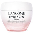 Lancome - Hydra Zen Cream - 50ml - Feel You