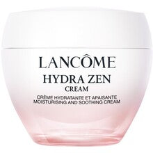 Lancome - Hydra Zen Cream - 50ml - Feel You