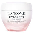 Lancome - Hydra Zen Gel Cream - Zklidňující hydratační pleťový gelový krém - 50ml - Feel You