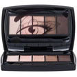 Lancome - Hypnôse Palette 5 Colors Eyeshadow - Eyeshadow palette 4 g - Feel You