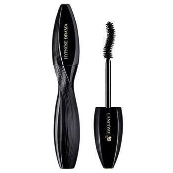 Lancome - Hypnose Drama Extreme Volume Mascara 8 ml - Feel You
