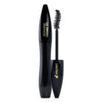 Lancome - Hypnose Drama Waterproof Mascara (01 Black) - mascara for maximum volume lashes - Feel You