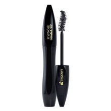 Lancome - Hypnose Drama Waterproof Mascara (01 Black) - mascara for maximum volume lashes - Feel You