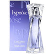 Lancome - Hypnose EDP - 75ml - Feel You