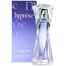 Lancome - Hypnose EDP - 75ml - Feel You