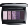 Lancome - Hypnose Eye Shadow - Eye shadow 4 g - Feel You