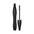 Lancome - Hypnose Mascara - Amplifying Mascara (01 Noir Hypnotic) - Feel You