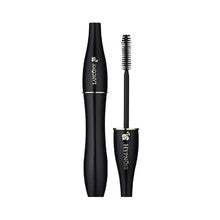 Lancome - Hypnose Mascara - Amplifying Mascara (01 Noir Hypnotic) - Feel You