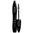 Lancome - Hypnose Mascara DOLL Eyes (01 So Black) - Luxury Mascara - Feel You