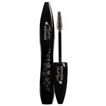 Lancome - Hypnose Mascara DOLL Eyes (01 So Black) - Luxury Mascara - Feel You