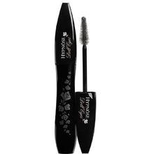 Lancome - Hypnose Mascara DOLL Eyes (01 So Black) Wateproof - Waterproof Mascara - Feel You
