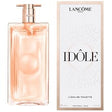 Lancome - Idôle EDT - 50ml - Feel You