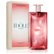 Lancome - Idôle Power L`Eau De Parfum Intense EDP - 100ml - Feel You