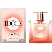 Lancome - Idol Now EDP - 50ml - Feel You