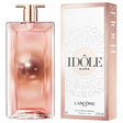 Lancome - Idole Aura EDP - 25ml - Feel You