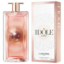 Lancome - Idole Aura EDP - 50ml - Feel You