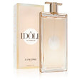 Lancome - Idole EDP - 100ml - Feel You