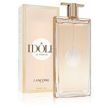 Lancome - Idole EDP - 25ml - Feel You