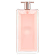 Lancome - Idole EDP - 50ml - Feel You