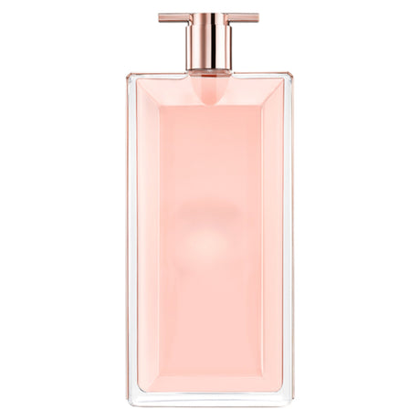 Lancome - Idole EDP - 50ml - Feel You