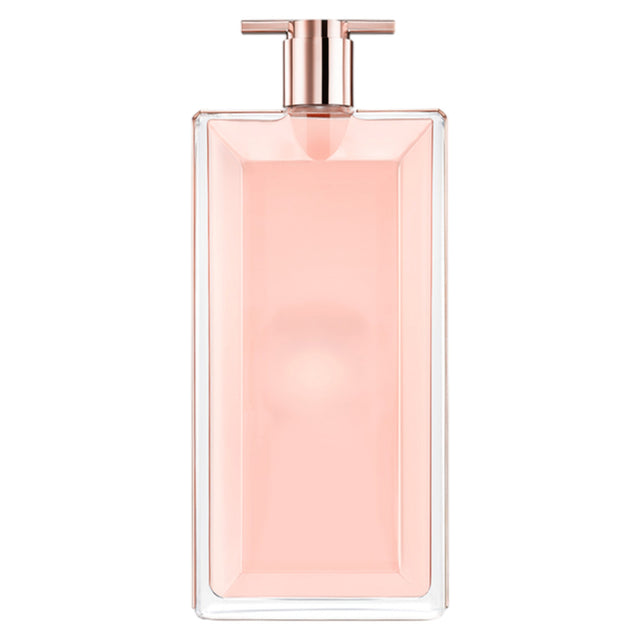 Lancome - Idole EDP - 50ml - Feel You