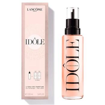 Lancome - Idole EDP ( náplň ) - 100ml - Feel You