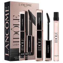 Lancome - Idole Gift Set EDP 10 ml and Mascara 8 ml - Feel You