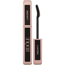 Lancome - Idole Lash Mascara 5 ml - Feel You