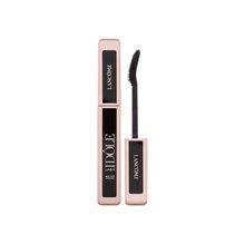 Lancome - Idole Lash Waterproof Mascara 8 ml - Feel You