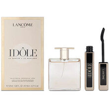 Lancome - Idole Le Parfum x Le Mascara Dárková sada - Feel You
