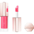 Lancome - Idole Liquid Blush 9 ml - Feel You