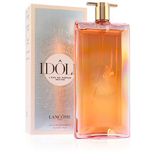 Lancome - Idole Nectar EDP - 25ml - Feel You