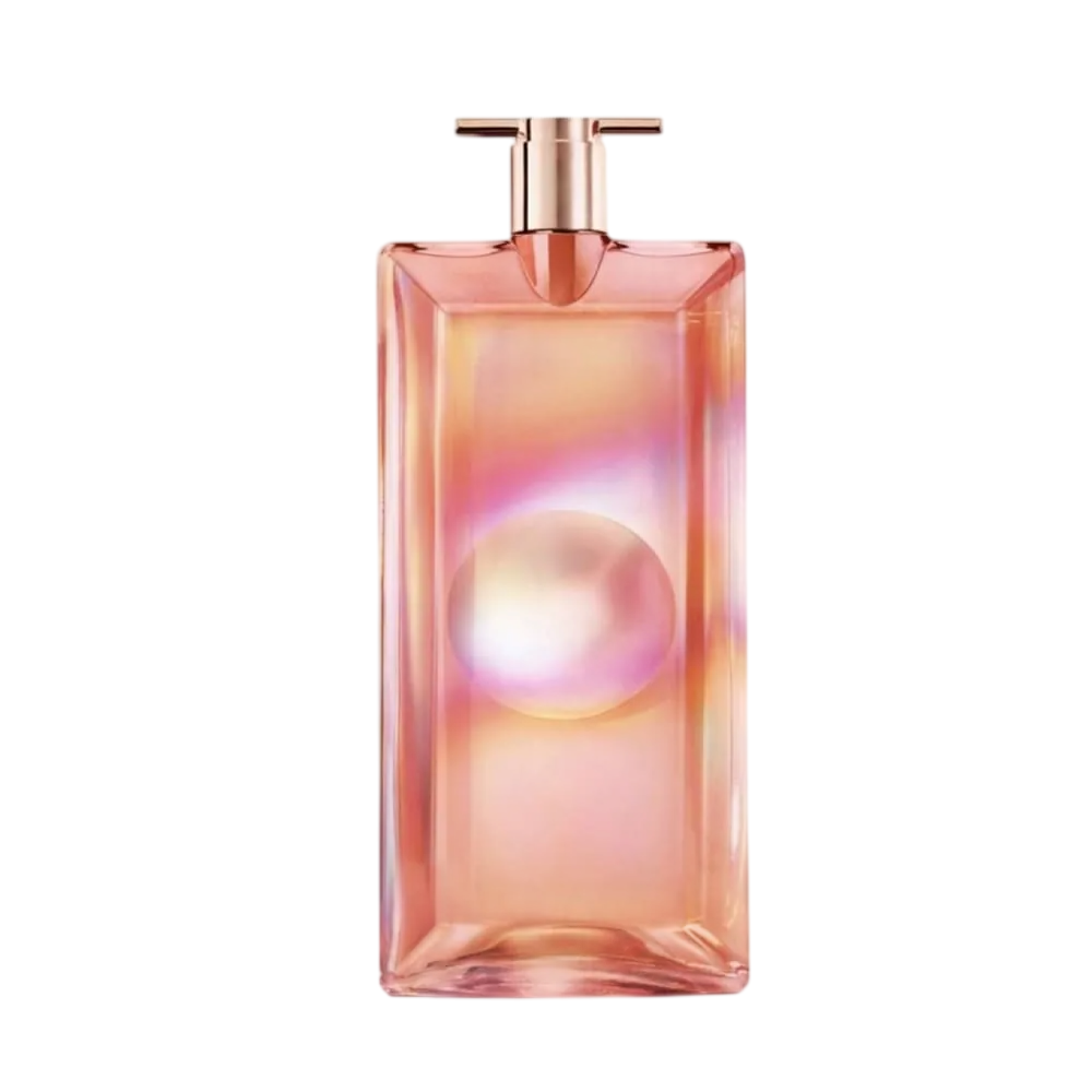 Lancome, Idole Nectar, Eau De Parfum, For Women, 50 ml *Tester - Feel You