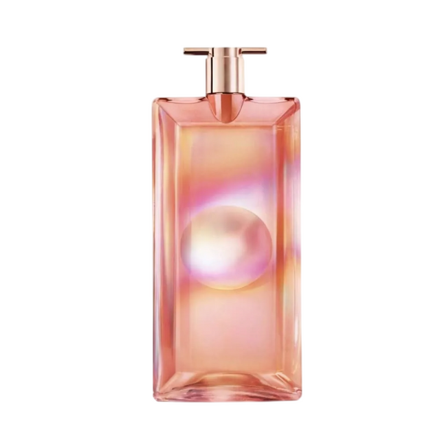 Lancome, Idole Nectar, Eau De Parfum, For Women, 50 ml *Tester - Feel You