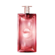 Lancome, Idole Power, Eau De Parfum, For Women, 50 ml *Tester - Feel You