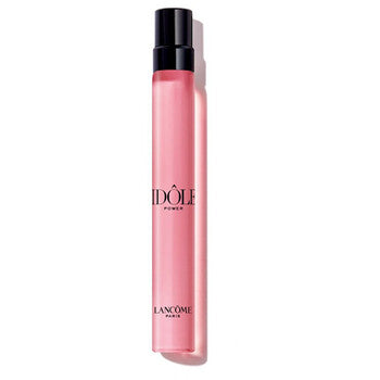 Lancome - Idole Power L´Eau De Parfum Intense EDP Miniature - 10ml - Feel You