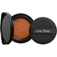 Lancome, Idole Ultra, High Coverage, Compact Foundation, 05, Beige Ambre, Refill, 13 g - Feel You