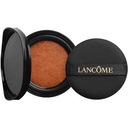 Lancome, Idole Ultra, High Coverage, Compact Foundation, 05, Beige Ambre, Refill, 13 g - Feel You