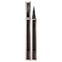Lancome - Idols Waterproof Liner 1 ml - Feel You