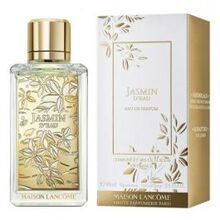 Lancome - Jasmin d'Eau EDP - 100ml - Feel You