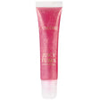 Lancome - Juicy Tubes Lipgloss 15 ml - Feel You