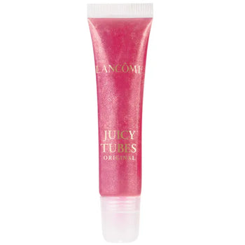 Lancome - Juicy Tubes Lipgloss 15 ml - Feel You