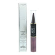 Lancome, Kajal Lip Duo, Duo, Liquid Lipstick, 13, Purple Meteor, 2.7 g - Feel You