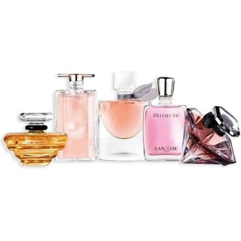 Lancome - Kolekce miniatur Lancôme - 5ml - Feel You