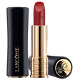 Lancome - L’Absolu Rouge Cream Lipstick 3,4 g - Feel You