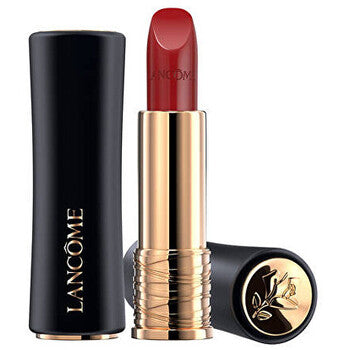 Lancome - L’Absolu Rouge Cream Lipstick 3,4 g - Feel You