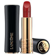 Lancome - L'Absolu Rouge Drama Cream Lipstick 3,4 g - Feel You