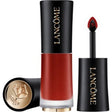 Lancome, L’Absolu Rouge Drama Ink, Semi Matte, Liquid Lipstick, 555, Soif De Vivre, 6 ml - Feel You