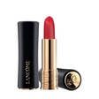 Lancome, L'Absolu Rouge Drama Matte, Cream Lipstick, 505, Attrape Coeur, 3.4 g - Feel You